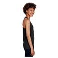 thumbnail image 5 of Team 365 TT11WRC Women's Zone Performance Racerback Tank-Black-2XL, 5 of 6