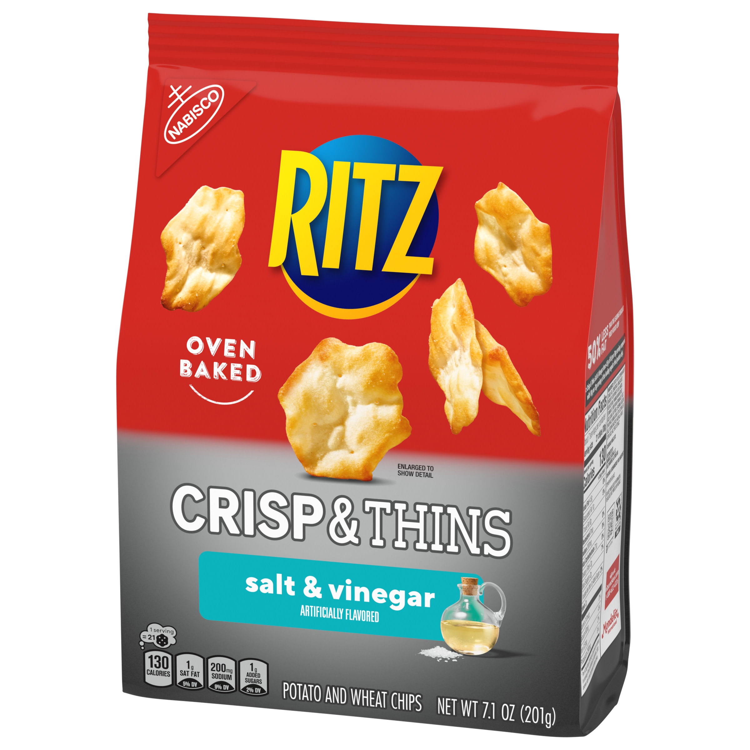 Thins chips 2024