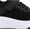 Black White, variant on Baby and Toddler Bungee Knit Jogger Sneakers