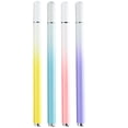 thumbnail image 1 of Pensas de lápiz ópticas de 4 piezas para pantallas táctiles Pen de lápiz de lápiz de precisión de alta sensibilidad para tableta, 1 of 6