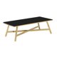 thumbnail image 1 of MESA DE CENTRO ZOE GOLD, 1 of 5