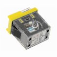 thumbnail image 5 of KJD20 Emergency Stop Safety Switch Universal Circuit Breaker (250V), 5 of 5