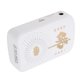thumbnail image 4 of Buddha Machine, Chanting Support TF Card Buddha Pray Music Machine Para La Familia Para Personas Religiosas Para Ancianos, 4 of 8