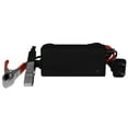 thumbnail image 3 of YTZ7S Remplacement Battery pour CTZ7S Puissance de Feu CTZ7S-BS + Chargeur 12V 1Amp, 3 of 6