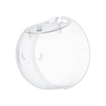 thumbnail image 1 of Colector de leche para extractor de leche Momcozy S9 Pro/S12 Pro, 1 of 6