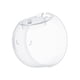 thumbnail image 1 of Colector de leche para extractor de leche Momcozy S9 Pro/S12 Pro, 1 of 6