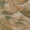 Ivory, variant on Rugs.com Baja Outdoor Collection Rug – 8 Ft Square Blue Medium Rug Perfect For Living Rooms, Kitchens, Entryways