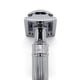 thumbnail image 3 of Maquinilla de afeitar Edwin Jagger DE89LBLAMZ Classic para hombre y mujer, 3 of 7