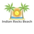 thumbnail image 3 of CafePress - Indian Rocks Beach Light T Shirt - Men's Classic Graphic T-Shirt, 3 of 4