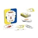 thumbnail image 5 of Rompecabezas De Material Didáctico Reutilizable Para Juegos De Pequeños Zulema Juegos Rompecabezas, 5 of 8