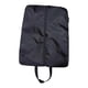 thumbnail image 4 of Bolsa de viaje para plancha, organizador, estuche de transporte para herramientas de peinado calientes resistentes al calor para viajes, secadores de, 4 of 9