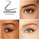 thumbnail image 2 of Delineador de ojos Too Faced Better Than Sex, resistente al agua, 0,6 ml, 2 of 4