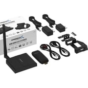 Sabrent HDMI Wireless Extender (DA-HDWE)