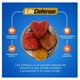thumbnail image 3 of Alimento seco para Perro Ganador Cachorro Original 2 kg, 3 of 3