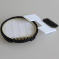 thumbnail image 5 of Kit de filtro Pre Hepa tipo 69 compatible con Vax C86-vc-b, C87-pvxp-p, 5 of 5