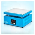 thumbnail image 4 of Constant Temperature Heating Table, Screen Disassembly & LED Chip Desoldering Plate, 4 of 7