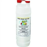 King Technology King Technology Pool Frog Mineral Purifier Replacement Chlorine Bac Pac