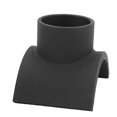 thumbnail image 1 of Hydraulic Jack Lifting Axles Saddle, Strong Support Bottle Jack Adapter  for RV for 3in Tube for Garage, 1 of 7