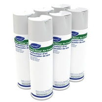 Good Sense Aerosol Air Freshener Tuscan Garden Scent 16 oz. 6/Carton (100949179)