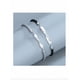 thumbnail image 4 of Pulsera Pareja xtellar Plata 925 Regalo De San Valentín, 4 of 4