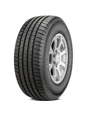 Michelin 265/70R16 Tires in Shop by Size - Walmart.com