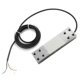 thumbnail image 1 of 200 Kg Electronic Scale Sensor Digital Load Cell Weight Sensor Platform Scale Load Cell Single Point Beam Sensor, 1 of 5