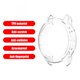 thumbnail image 5 of Funda protectora de TPU Protector de parachoques para TicWatch Pro 3 Pro 3 Lite Accesorios, 5 of 6