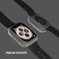 thumbnail image 4 of Funda protectora Elkson compatible con Apple Watch de 44 mm, 4 of 6