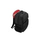 thumbnail image 4 of MOCHILA XTREM DENVER 5XT BLACK, 4 of 10