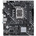thumbnail image 2 of T.MADRE ASUS H610M-K D4-CSM, 2 of 3