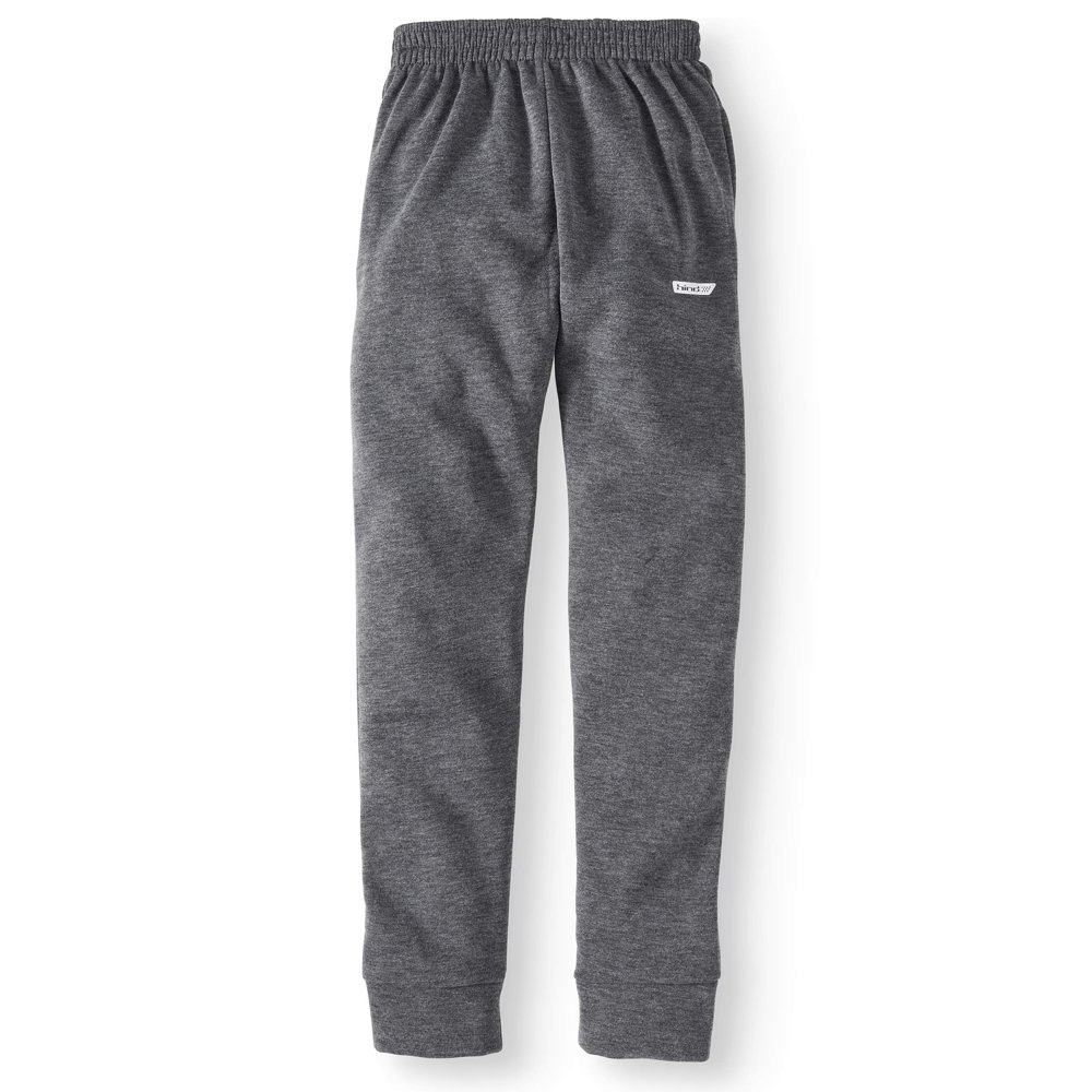 hind joggers