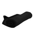 thumbnail image 6 of Frogg Toggs Chilly Sport PRO Microfiber Sport Towel | Black, 6 of 8