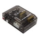 thumbnail image 2 of Convertidor de audio para vehículos, Convertidor de audio para automóviles Convertidor de audio alto para automóviles Convertidor alto y bajo de audio para automóviles Grado profesional, 2 of 8