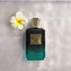 thumbnail image 5 of Khadlaj Island Extrait de Parfum Spray Unisex 3.4oz, 5 of 6