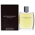 thumbnail image 3 of Perfume Burberry Burberry Men EDT de 100 ml para hombre, kit de 2 piezas, 3 of 3