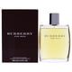 thumbnail image 3 of Perfume Burberry Burberry Men EDT de 100 ml para hombre, kit de 2 piezas, 3 of 3