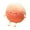 Pink, variant on XIANXIAN Hamburger Plush Toy - Hamburger Stuffed Toys - Cute Food Plush Pillow - Room Decor Holiday Birthday for Kids Boys Girls (6")