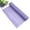 Purple, variant on 5yards 49CM Flower Packaging Line Roll Packaging Material Bouquet Florist Supplies Gift Wrapping Paper Bouquet Material
