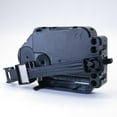 thumbnail image 5 of Quartz Clock Pendulum Movement DIY Repair with Best Motor Hanger and Swing P9, 5 of 9