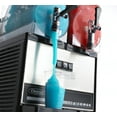 thumbnail image 6 of OFS20 Double 3-Gallon Bowl Granita Machine, 6 of 8