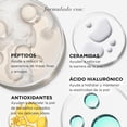 thumbnail image 4 of It Cosmetics Bye Bye Under Eye™- Corrector De ojos anti-signos de la edad nº 20.0, Medium, 12 ml, 4 of 6