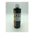 thumbnail image 5 of DHS Tar Shampoo 8 oz (Pack of 4), 5 of 5