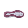 thumbnail image 4 of Tenis New Flanagan V Mujer, 4 of 4