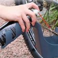 thumbnail image 2 of Motorcycle & Bicycle Chain Cleaning Tool Set, 2 of 5