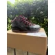 thumbnail image 1 of Ni - ke Jordan Doernbecher 10 #PROMO SAMPLE Size 11 brand New . #rare #sample #travis, 1 of 5