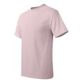 thumbnail image 2 of Hanes Authentic T-Shirt for Men and for Women Size up to 6XL, 2 of 5