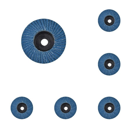 

Widened Cutting For Stone Ceramic Discos Para Cortar Ceramica Ceramic Tile And Rock Slab Cutting And Grinding Disc Diamond Tile Cutting Grinding Wheel Disc For AngleS
