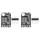 thumbnail image 1 of TPS61023 Mini Boost Module 5V 1A Regulador Booster 2-5VDC a, 1 of 6