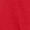 Red, variant on Halloween Youth Sweatshirt Zombie Unicorn Dance Crewneck Tee for Kids