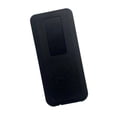 thumbnail image 3 of New remote control for harman kardon sound bar speaker system sabre sb35 sabre35am, 3 of 3
